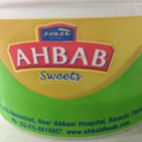 Ahbab Sweets